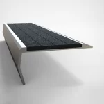SMN811 Stair Nosing
