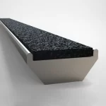 SMI512 Stair Insert