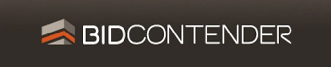 BidContender-logo