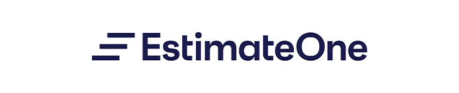 EstimateOne