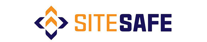 SiteSafe