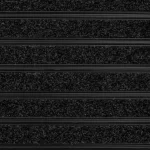 TMAS2BL Standard Pile Marine Grade Entrance Matting