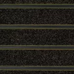 TMMS2BR Standard Pile Marine Grade Entrance Matting