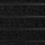TMMS2BL Standard Pile Marine Grade Entrance Matting