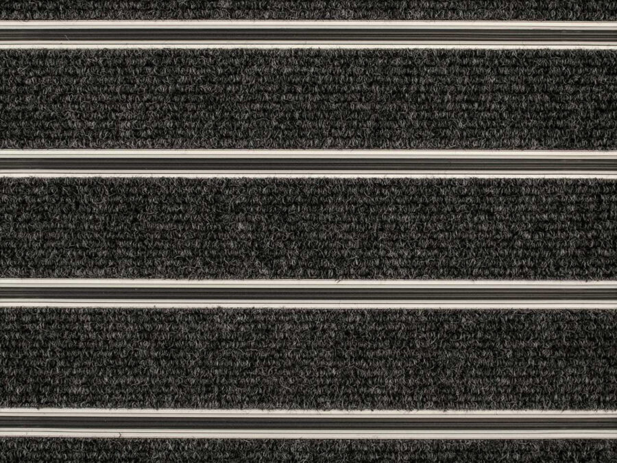 TMMS2C Loop Pile Marine Grade Entrance Matting