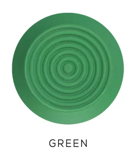 GMPS1002 Green