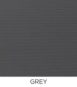 Grey Santoprene Insert