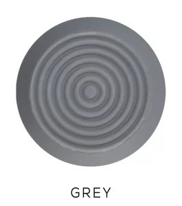 GMPS1002 Grey