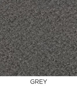 Grey Carborundum Insert