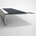 SMN215 Stair Nosing