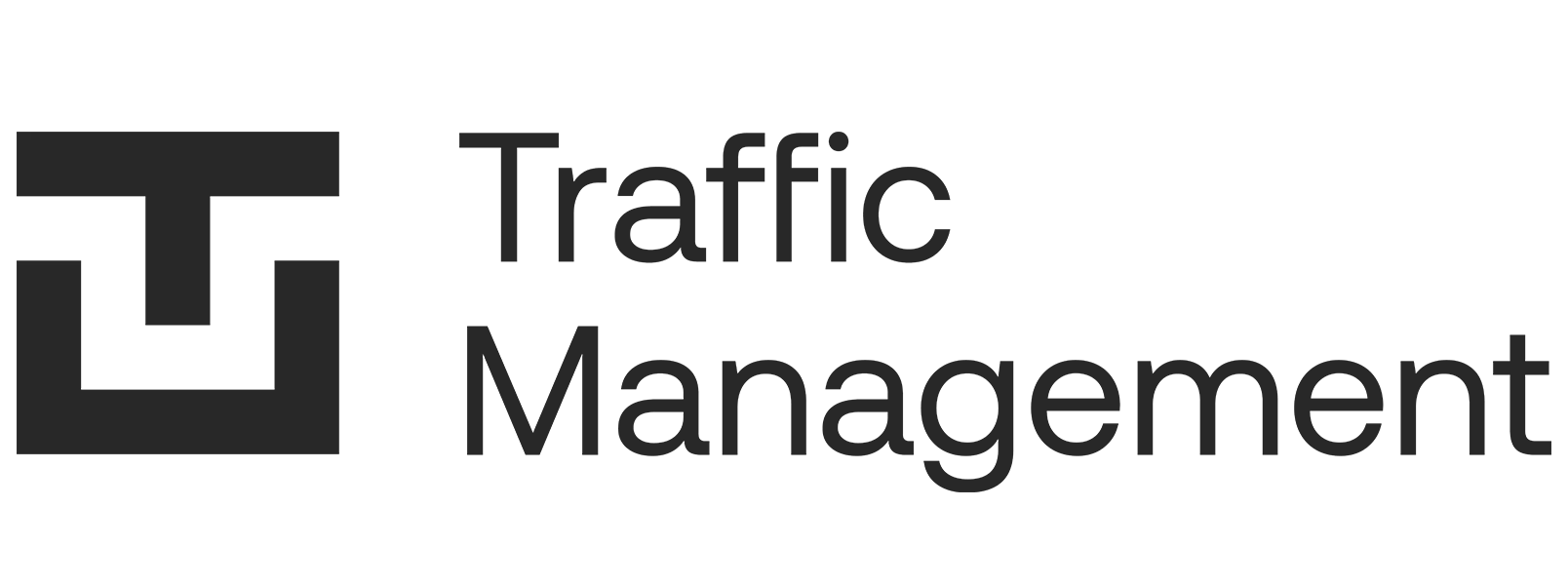 http://freedomworks.co.nz/traffic-management/