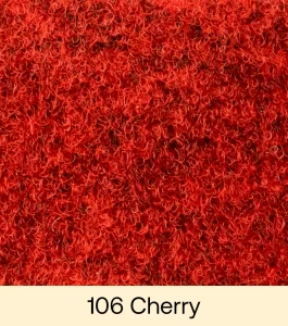 106 Cherry