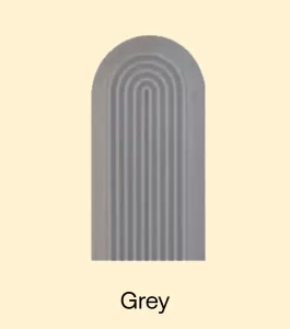 GMPD1002 Grey