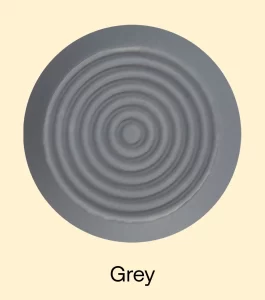 GMPS1002 Grey
