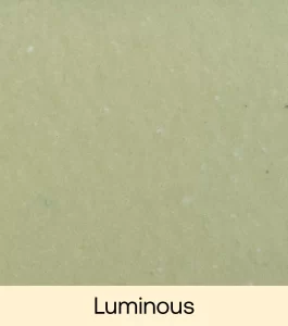Louminous