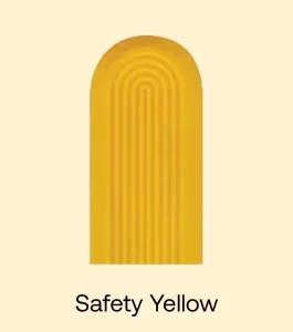 GMPD1002 Safety Yellow