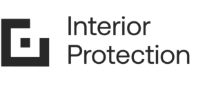 Interior Protection