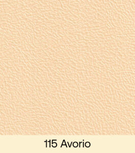 LifeBlend-Swatch_115 Avorio