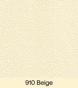 LifeBlend-Swatch_1205 Canarino-1