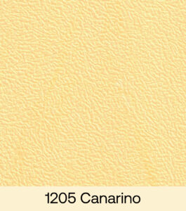 LifeBlend-Swatch_1205 Canarino