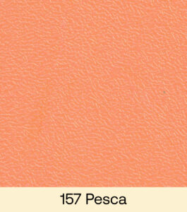 LifeBlend-Swatch_157 Pesca