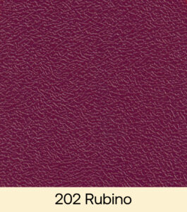 LifeBlend-Swatch_202 Rubino