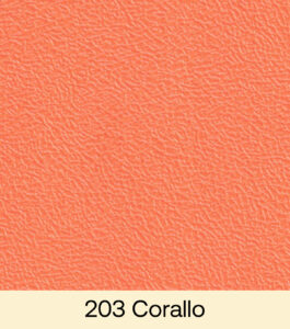 LifeBlend-Swatch_203 Corallo
