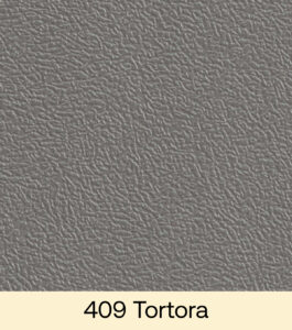 LifeBlend-Swatch_409-Tortora
