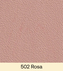 LifeBlend-Swatch_502 Rosa
