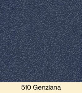 LifeBlend-Swatch_510-Genziana