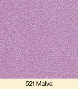 LifeBlend-Swatch_521 Malva