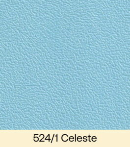 LifeBlend-Swatch_524-1 Celeste