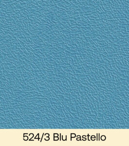 LifeBlend-Swatch_524-3 Blu Pastello