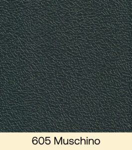 LifeBlend-Swatch_605 Muschino