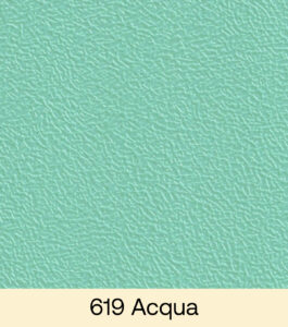 LifeBlend-Swatch_619 Acqua