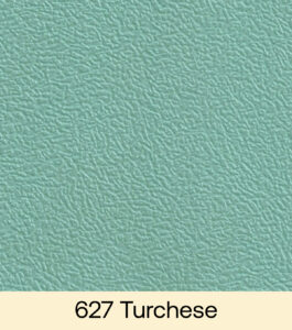 LifeBlend-Swatch_627 Turchese