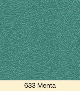 LifeBlend-Swatch_633 Menta