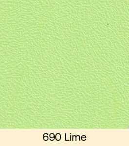 LifeBlend-Swatch_690 Lime