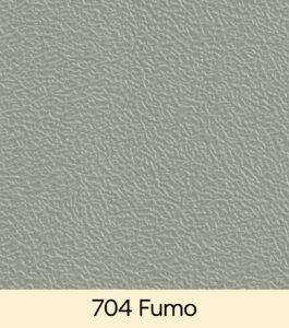 LifeBlend-Swatch_704 Fumo