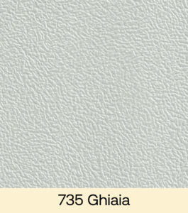 LifeBlend-Swatch_735-Ghiaia