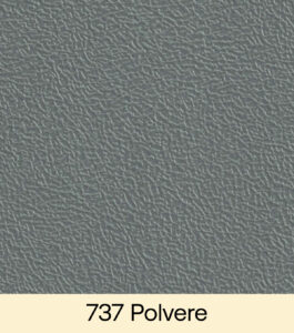 LifeBlend-Swatch_737-Polvere