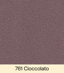 LifeBlend-Swatch_761-Cioccolato