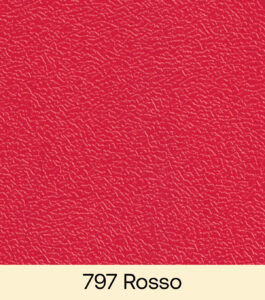 LifeBlend-Swatch_797 Rosso
