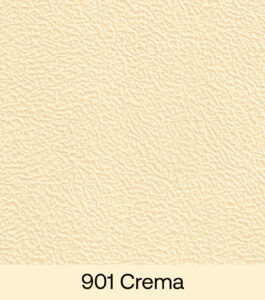 LifeBlend-Swatch_901 Crema