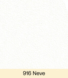 LifeBlend-Swatch_916 Neve