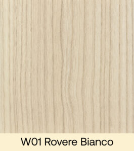 LifeBlend-Swatch_W01
