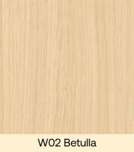 LifeBlend-Swatch_W02