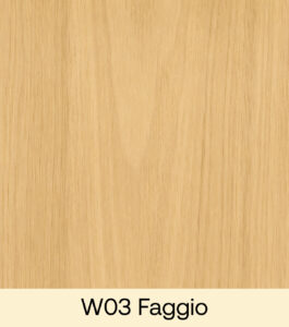 LifeBlend-Swatch_W03
