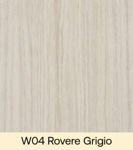 LifeBlend-Swatch_W04