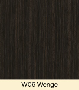 LifeBlend-Swatch_W06
